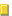 bpPOARGUC