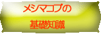 メシマ