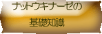 納豆 ナットウキナーゼ