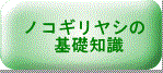 コエンザイム